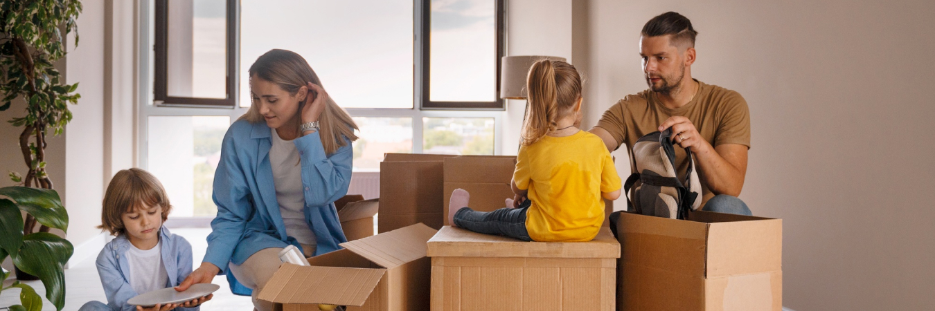 Top 10 Reasons to Move to Nashua