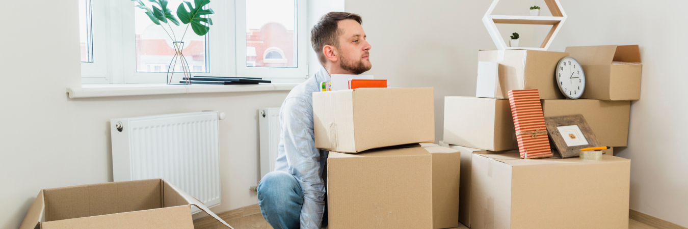 How to Prepare for a Summer Move in Nashua
