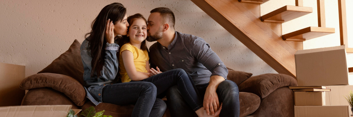 Best Manchester Suburbs for Families