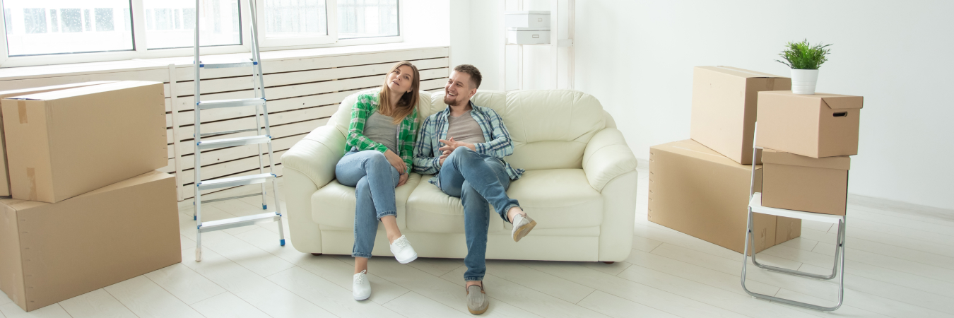 How to Find the Best Nashua Movers