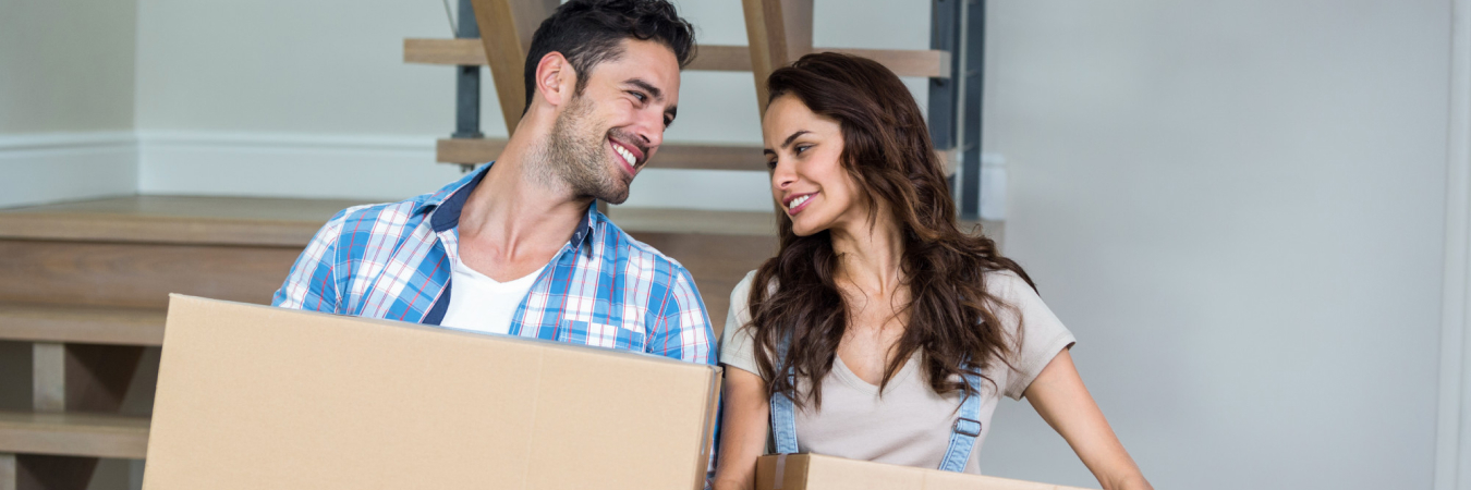 Top 10 Manchester Moving Tips